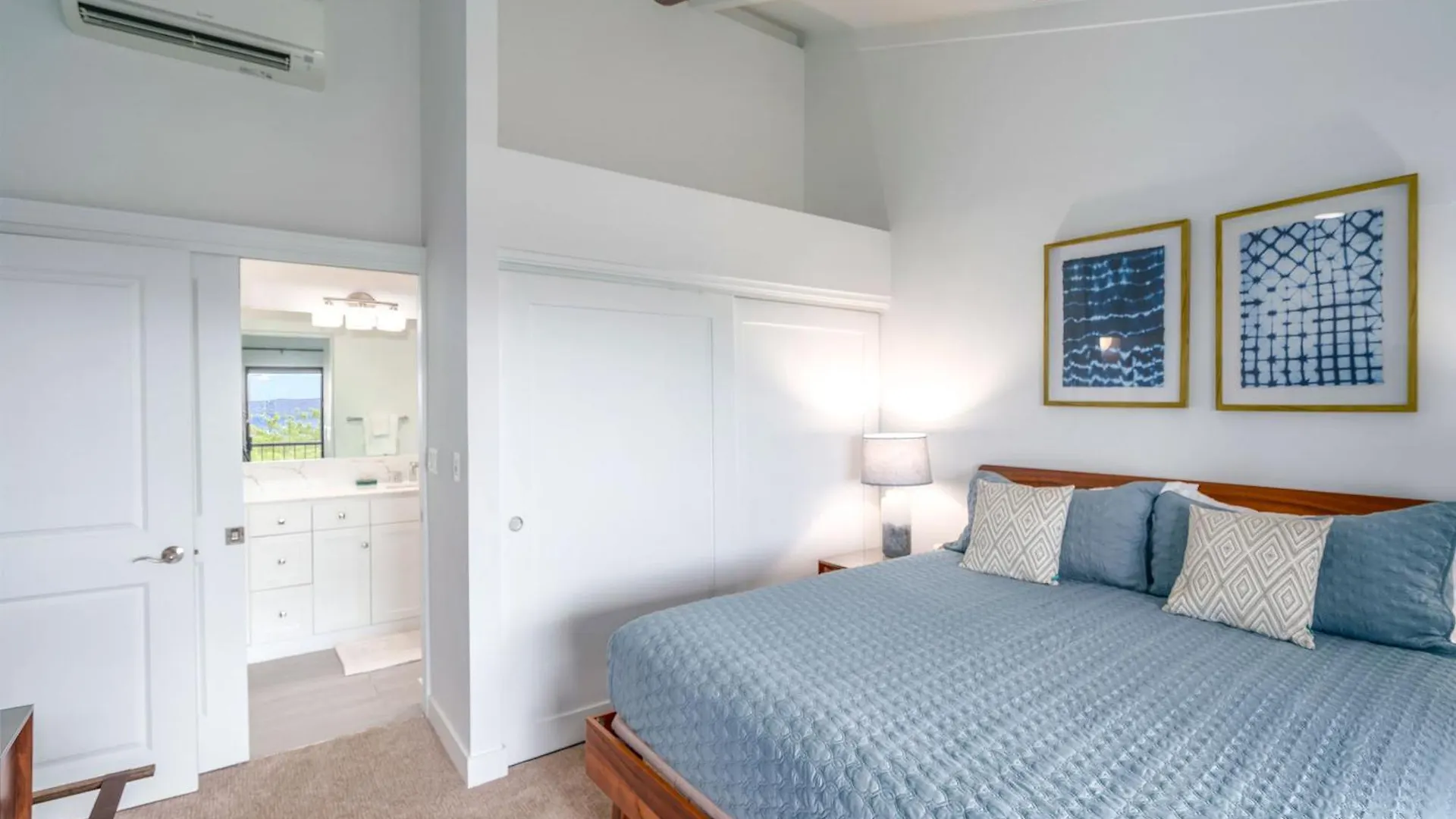 Feriehus Wailea Ekolu 310 Villa