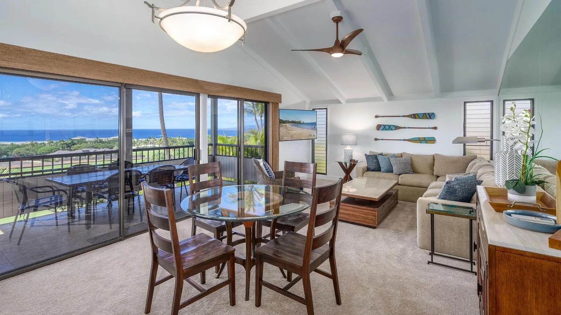 Wailea Ekolu 310 Villa