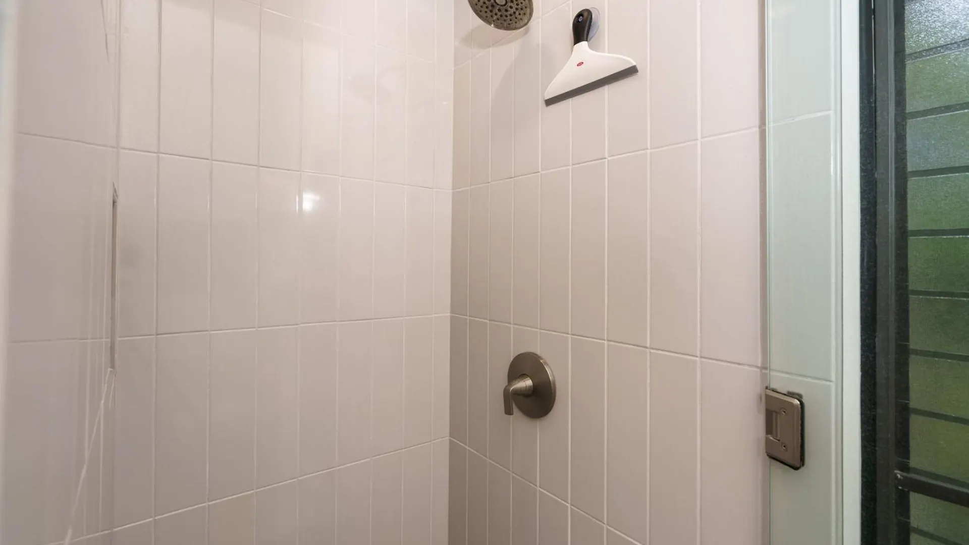Vila Wailea Ekolu 310